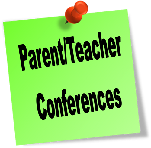 parents as teachers logo clipart